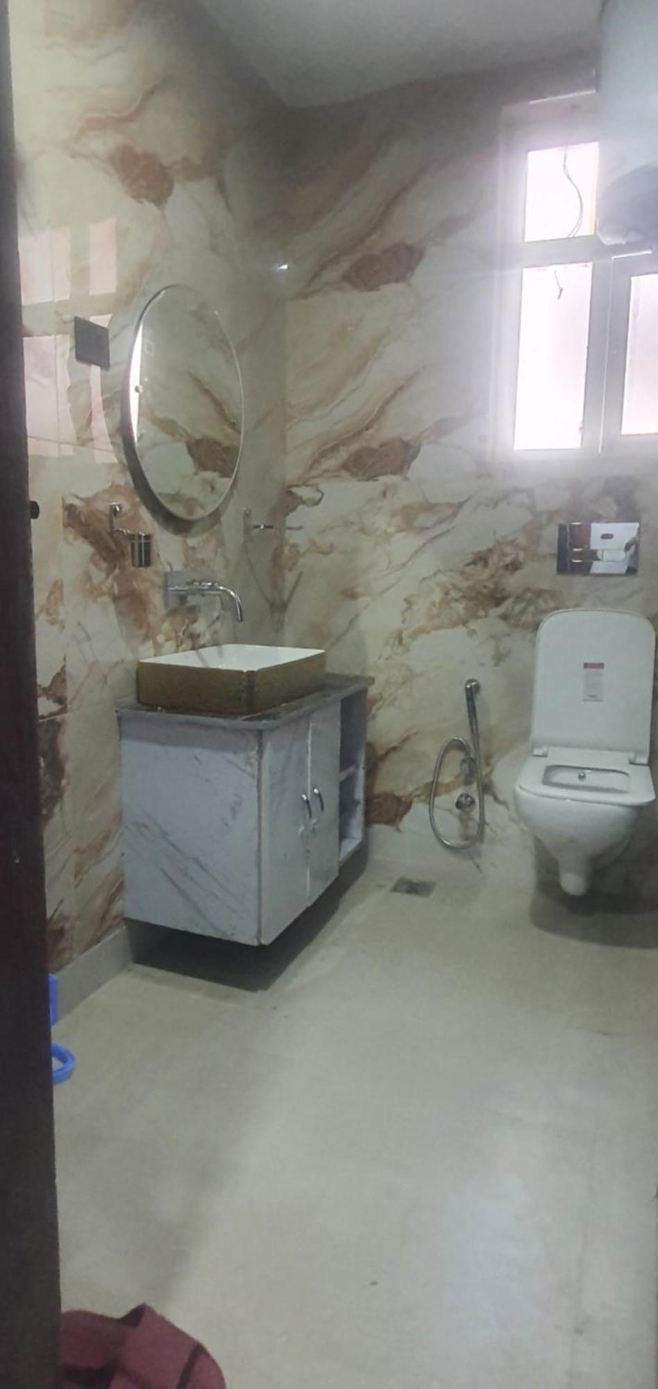 Hotel Resonance Exotic Srīnagar Dış mekan fotoğraf